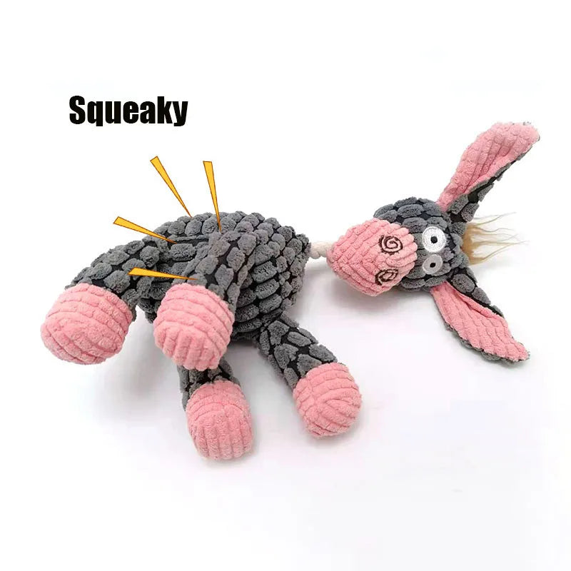 Funny Pet Toy